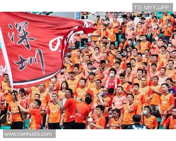 赛后分析：北京足球队与深圳足球队速度对比及战术探讨