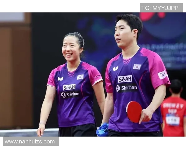 赛后分析：西安乒乓球队与上海乒乓球队的战术对决与启示