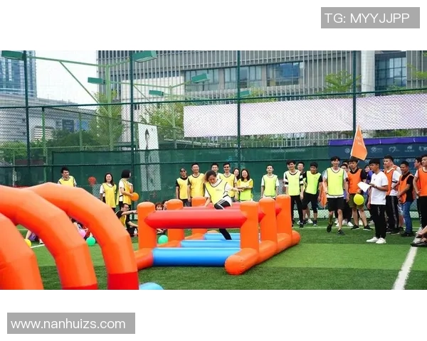 赛后复盘：西安极限运动队 vs 南京极限运动队的意识