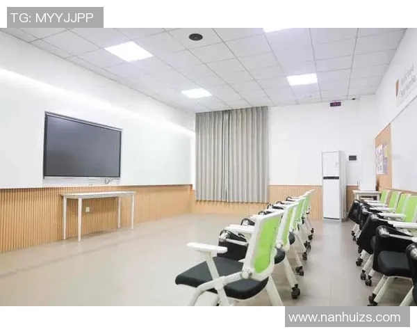 2026CS_GO个人能力排行榜：IG位居第6名