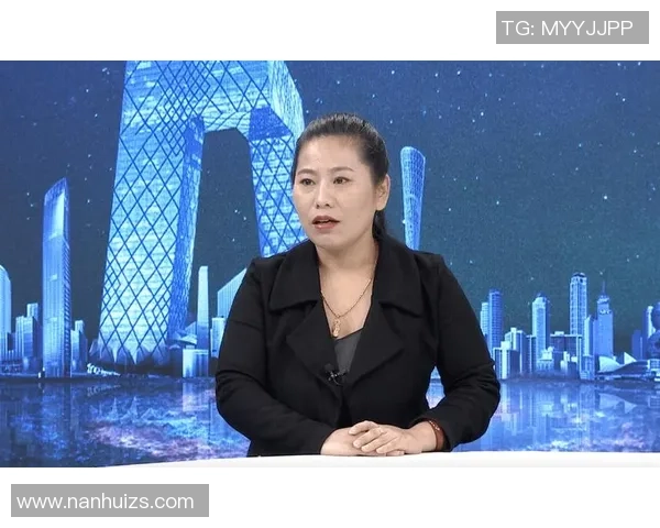 专访张丽：解密DOTA2成功之道